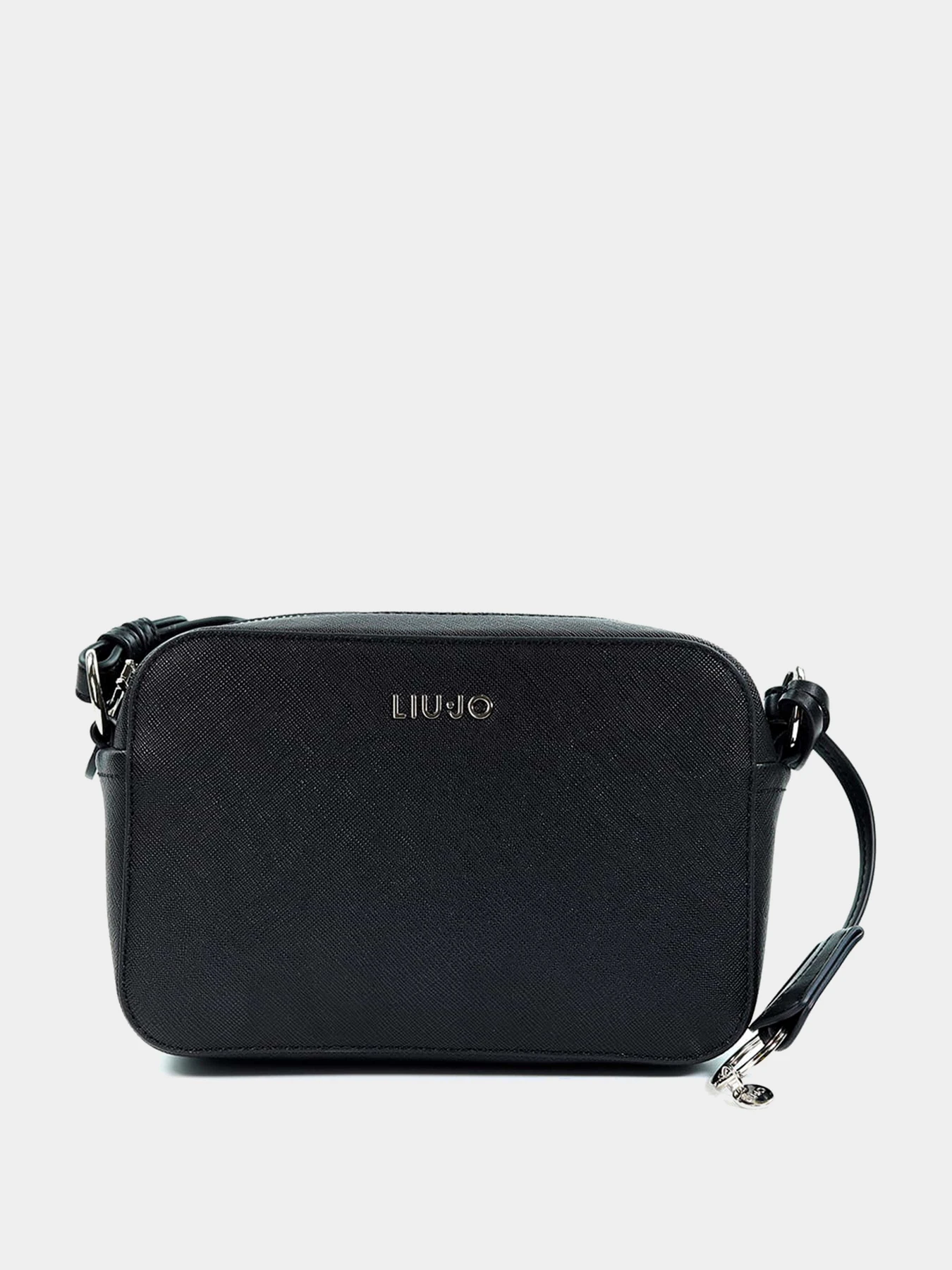 Сумки Liu Jo модель AF3207 E0087 22222 Сумки Liu Jo модель AF3207 E0087 22222 Фото