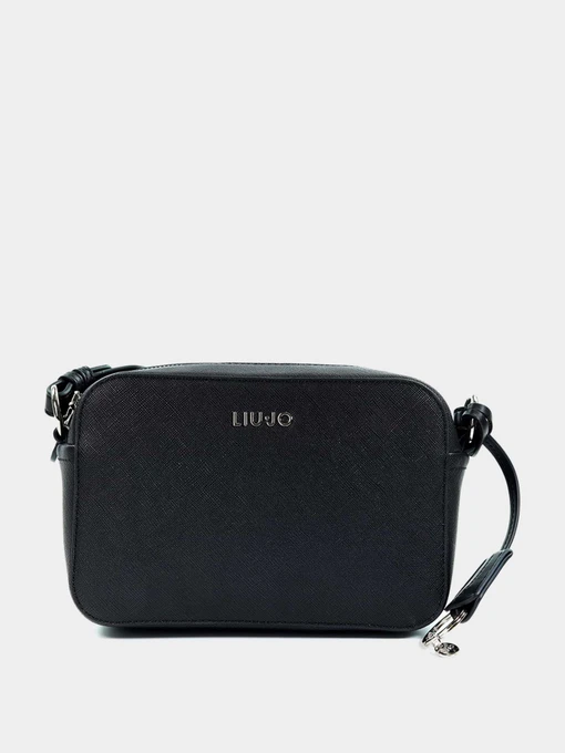 Сумки Liu Jo модель AF3207 E0087 22222 Фото