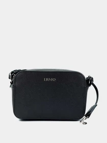 Сумки Liu Jo модель AF3207 E0087 22222 Фото