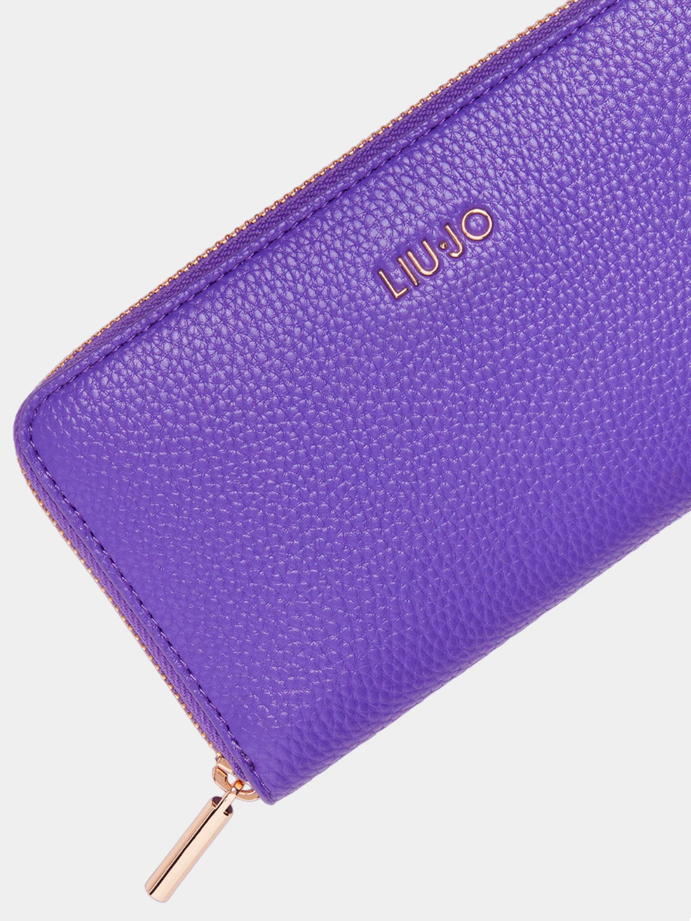 Кошельки Liu Jo модель AF3369 E0086 83838 Кошельки Liu Jo модель AF3369 E0086 83838 Фото