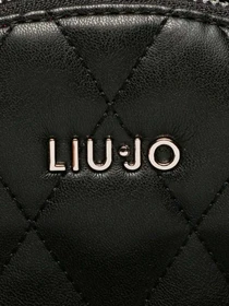 Рюкзаки Liu Jo модель AF3255 E0426 22222 Фото