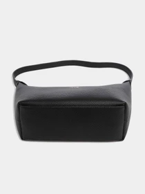 Сумки Liu Jo модель AF3282 E0086 22222 Фото