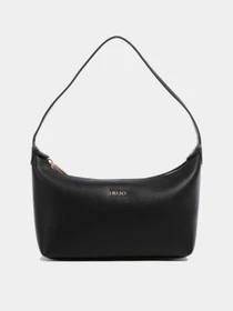 Сумки Liu Jo модель AF3282 E0086 22222 Фото