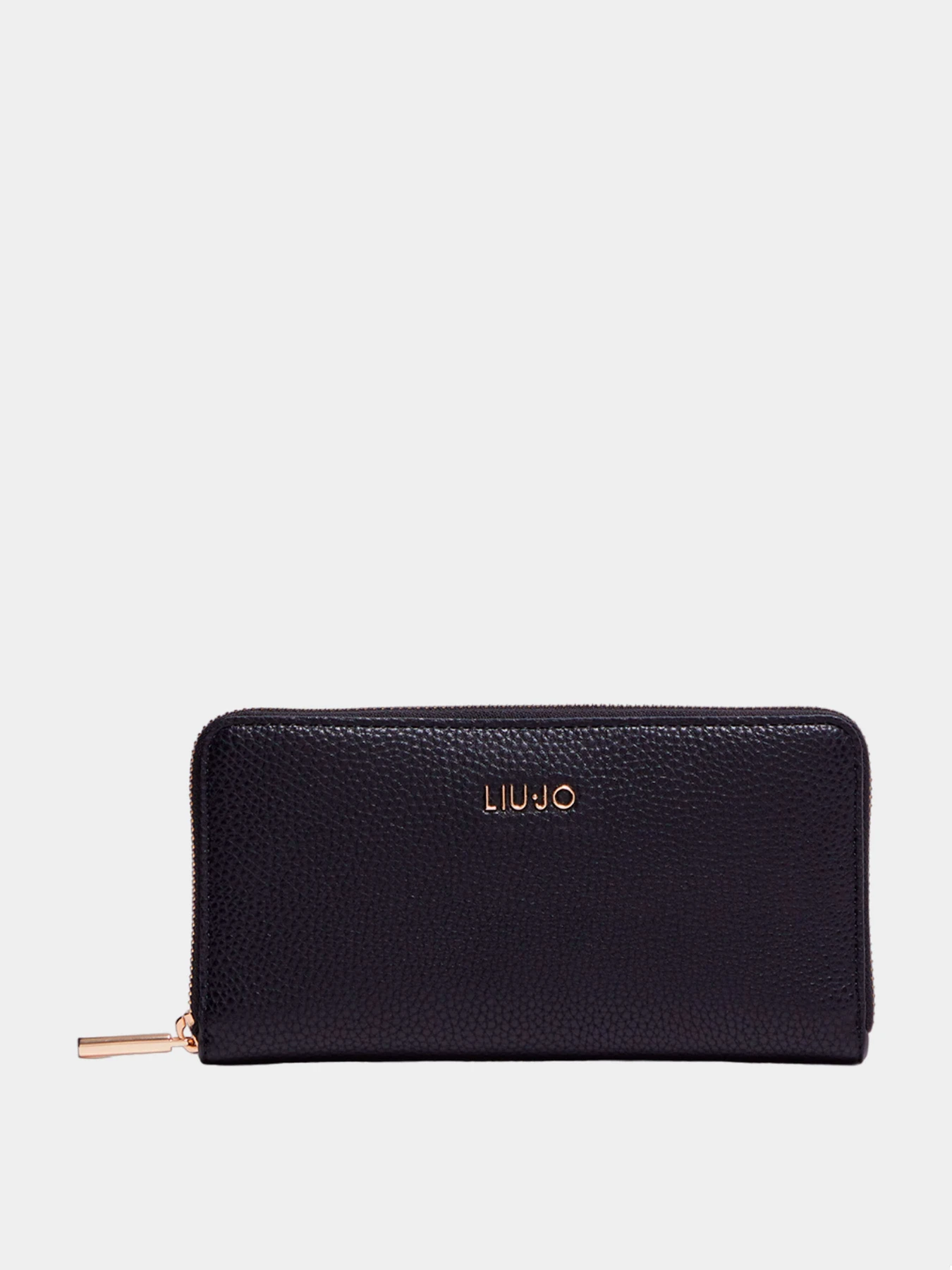 Кошельки Liu Jo модель AF3369 E0086 22222 Кошельки Liu Jo модель AF3369 E0086 22222 Фото