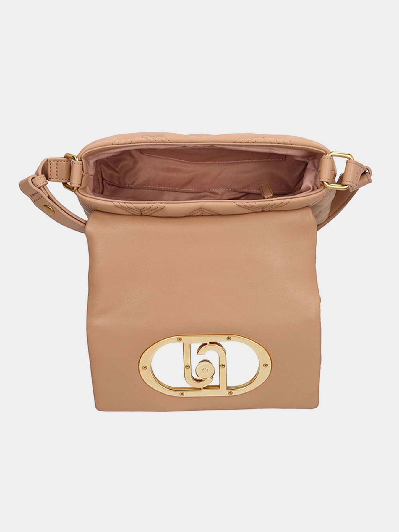 Сумки Liu Jo модель AF3413 E0426 00070 Сумки Liu Jo модель AF3413 E0426 00070 Фото