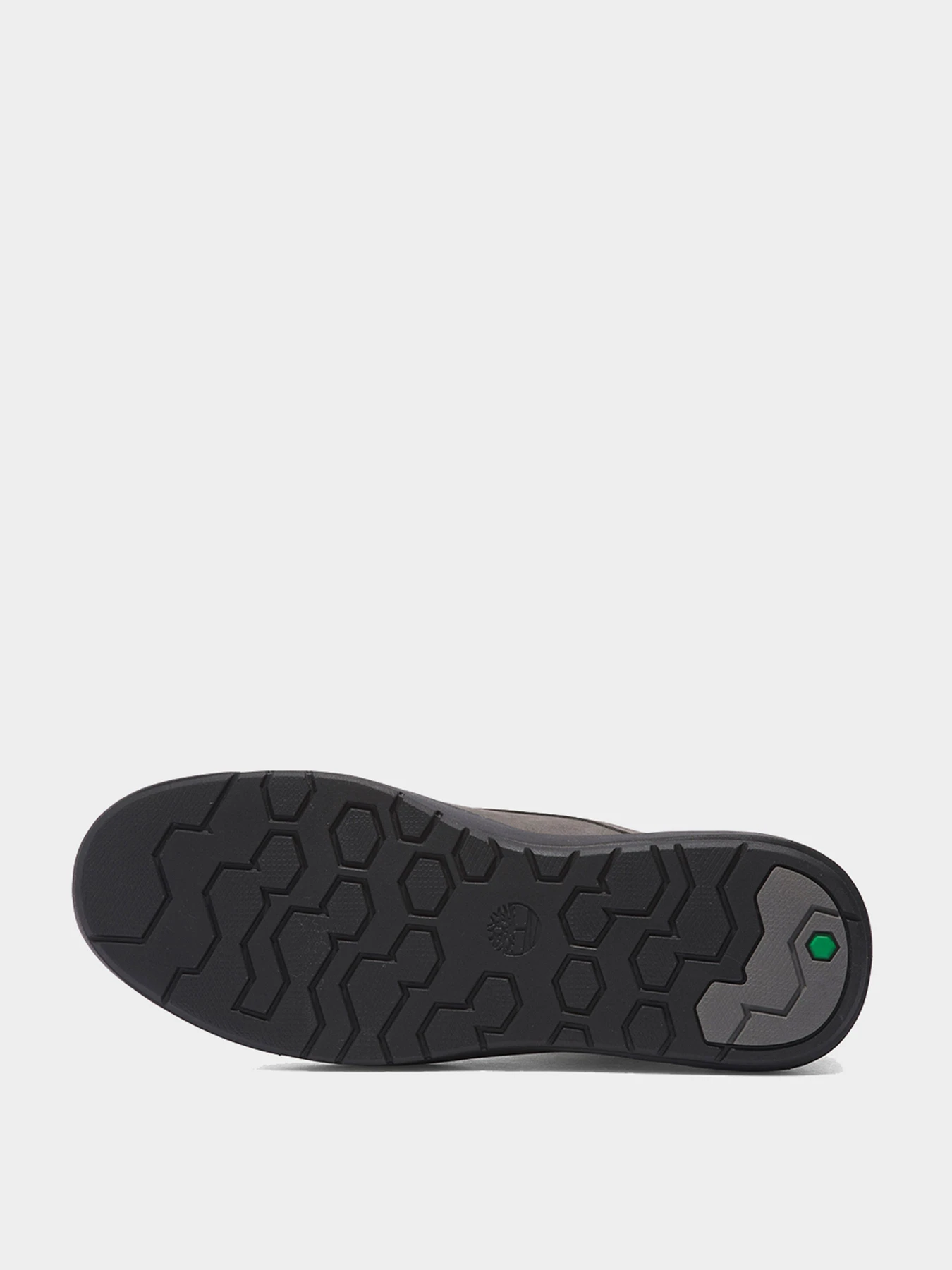 Полуботинки Timberland модель TB0A2ADN033 Полуботинки Timberland модель TB0A2ADN033 Фото