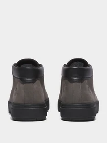 Полуботинки Timberland модель TB0A2ADN033 Фото