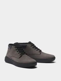 Полуботинки Timberland модель TB0A2ADN033 Фото