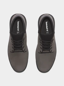 Полуботинки Timberland модель TB0A2ADN033 Фото