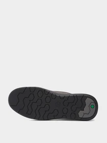 Полуботинки Timberland модель TB0A2ADN033 Фото