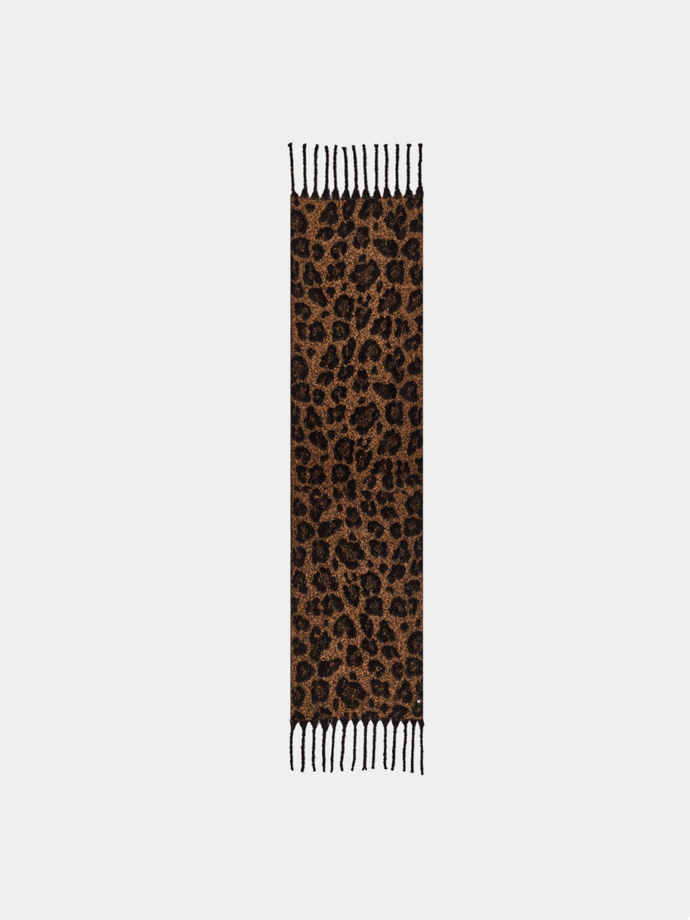 Шарфы и платки Liu Jo модель 2F3072 T0300 S19E1 Шарфы и платки Liu Jo модель 2F3072 T0300 S19E1 Фото