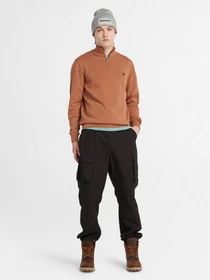 Худи и свитшоты Timberland модель TB0A2BMXK43 Фото