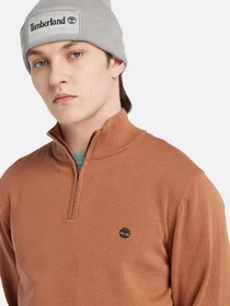 Худи и свитшоты Timberland модель TB0A2BMXK43 Фото
