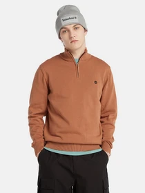 Худи и свитшоты Timberland модель TB0A2BMXK43 Фото