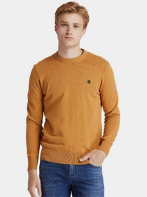Худи и свитшоты Timberland модель TB0A2BMMP47 Фото