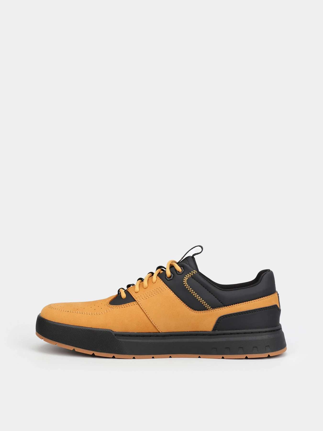 Кеды Timberland модель TB0A2E7D231 Кеды Timberland модель TB0A2E7D231 Фото