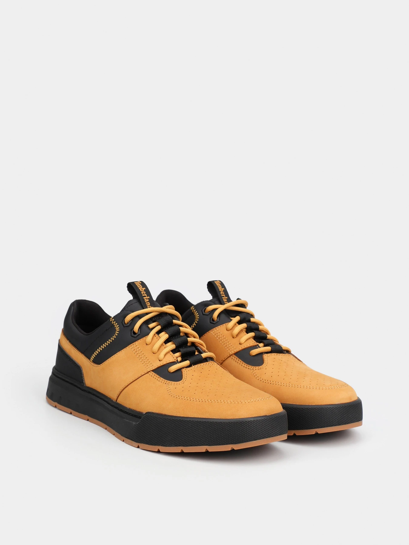 Кеды Timberland модель TB0A2E7D231 Кеды Timberland модель TB0A2E7D231 Фото