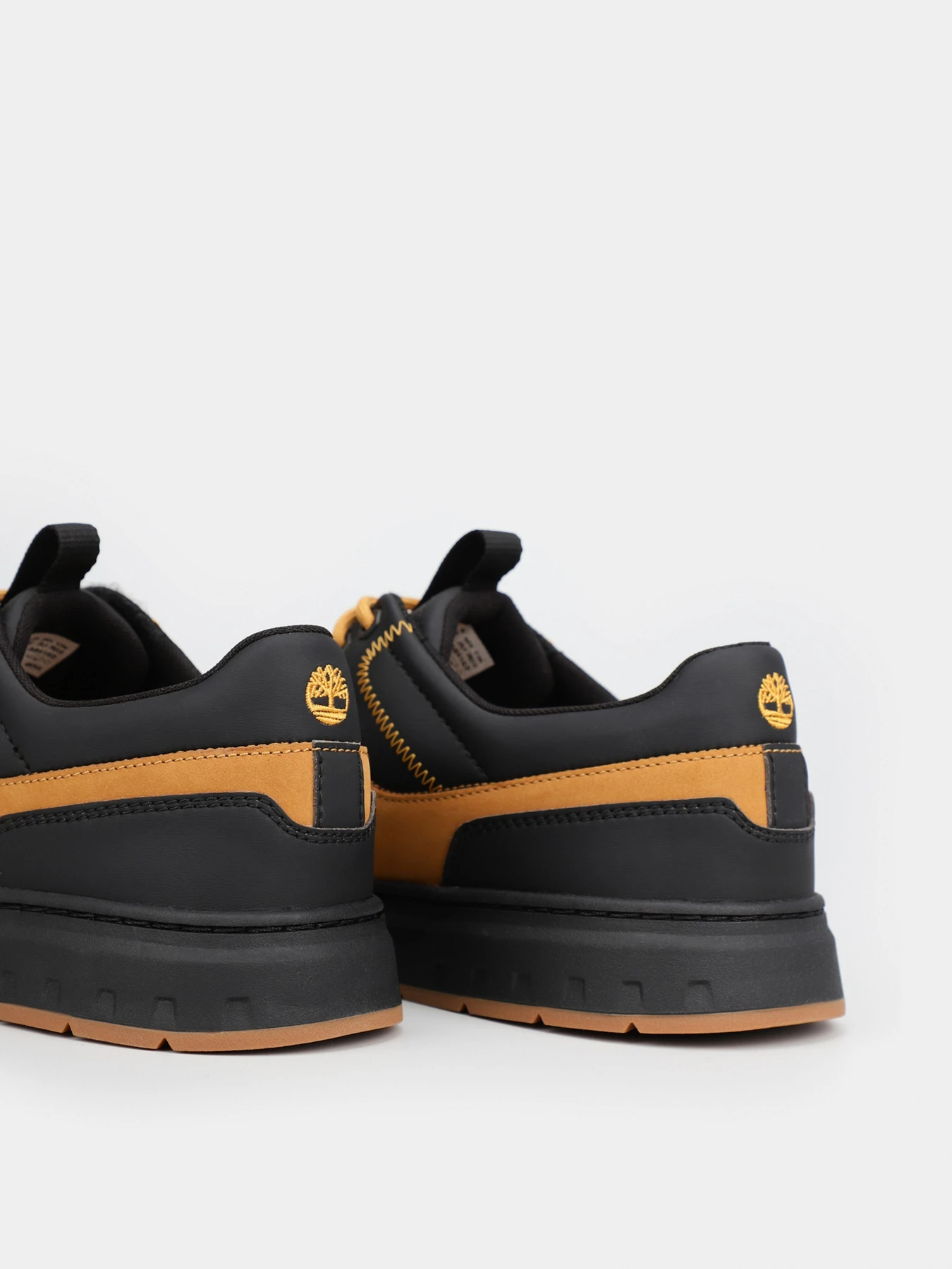 Кеды Timberland модель TB0A2E7D231 Кеды Timberland модель TB0A2E7D231 Фото