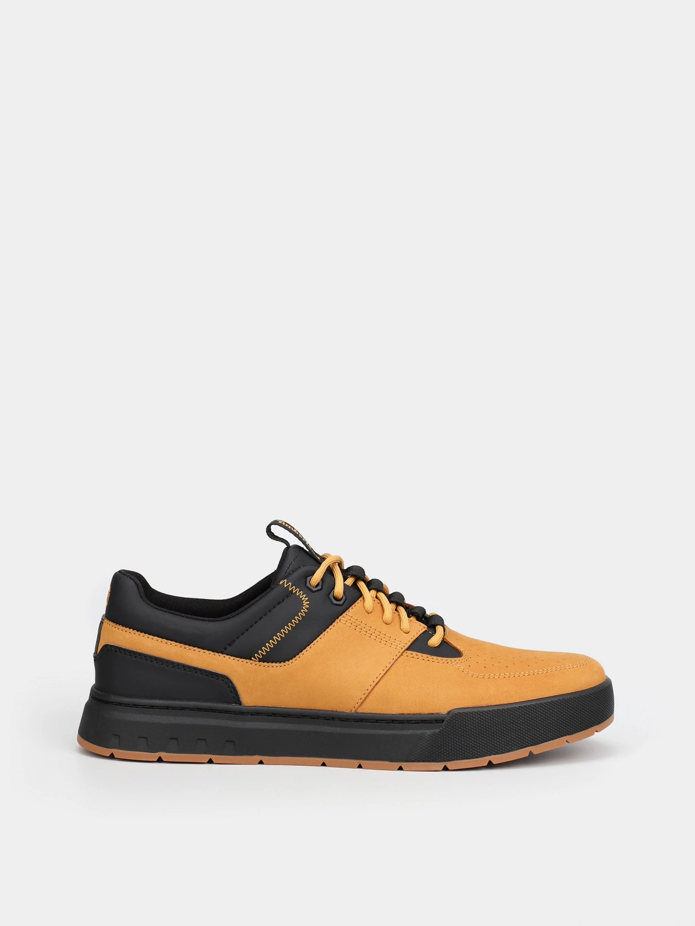 Кеды Timberland модель TB0A2E7D231 Кеды Timberland модель TB0A2E7D231 Фото