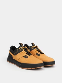 Кеды Timberland модель TB0A2E7D231 Фото