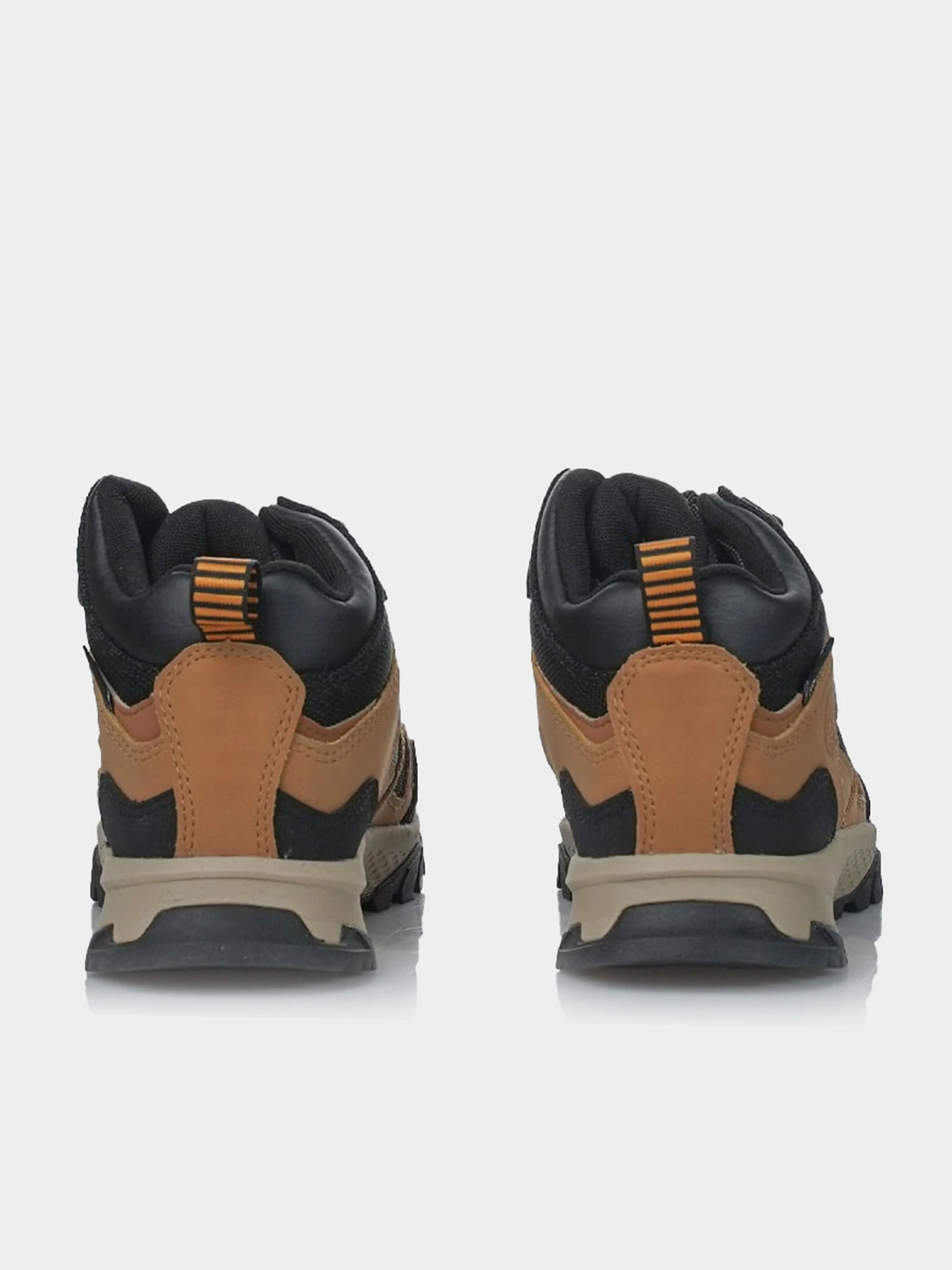 Ботинки и сапоги Timberland модель TB0A5NV3231 Ботинки и сапоги Timberland модель TB0A5NV3231 Фото