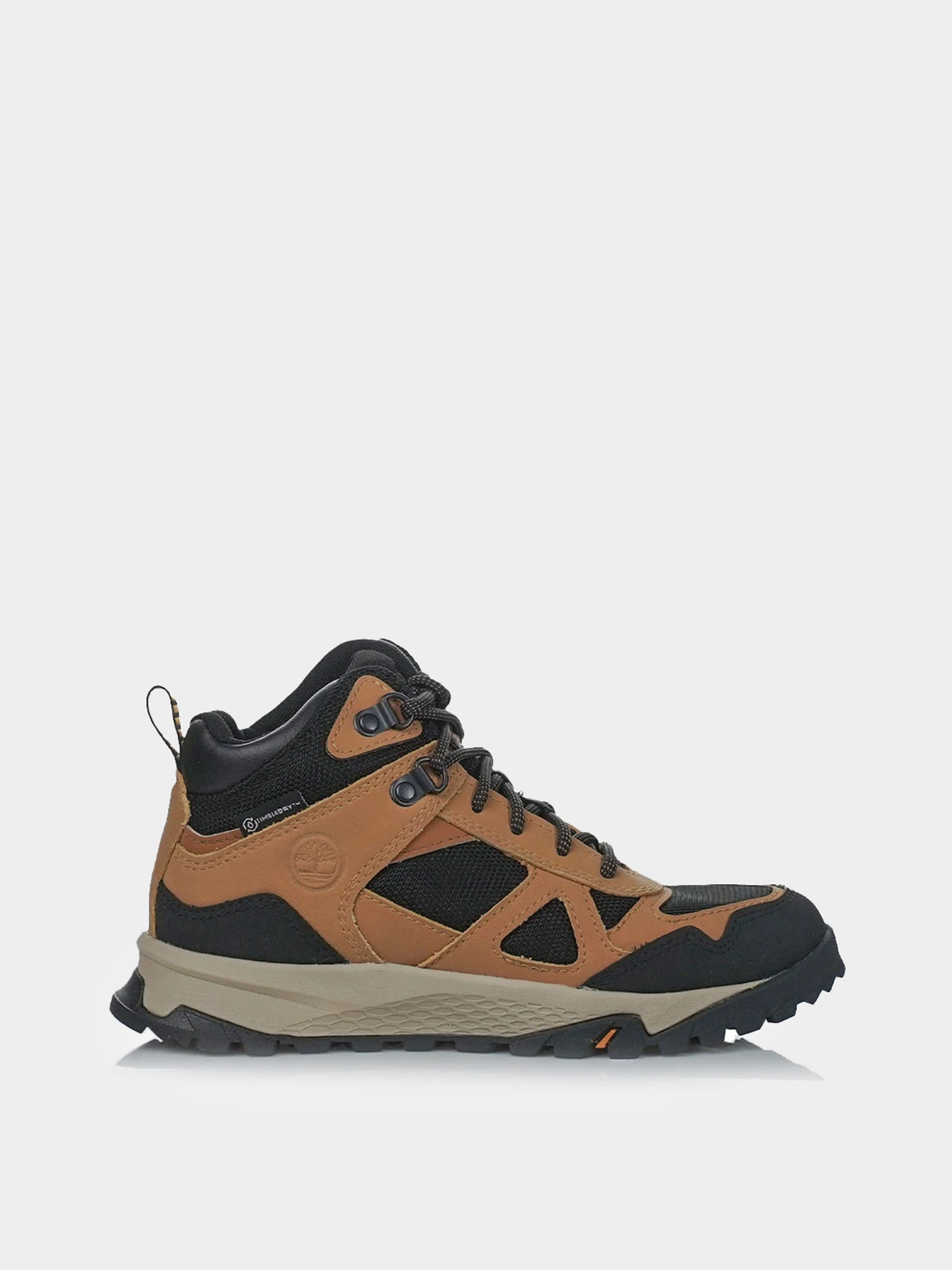 Ботинки и сапоги Timberland модель TB0A5NV3231 Ботинки и сапоги Timberland модель TB0A5NV3231 Фото