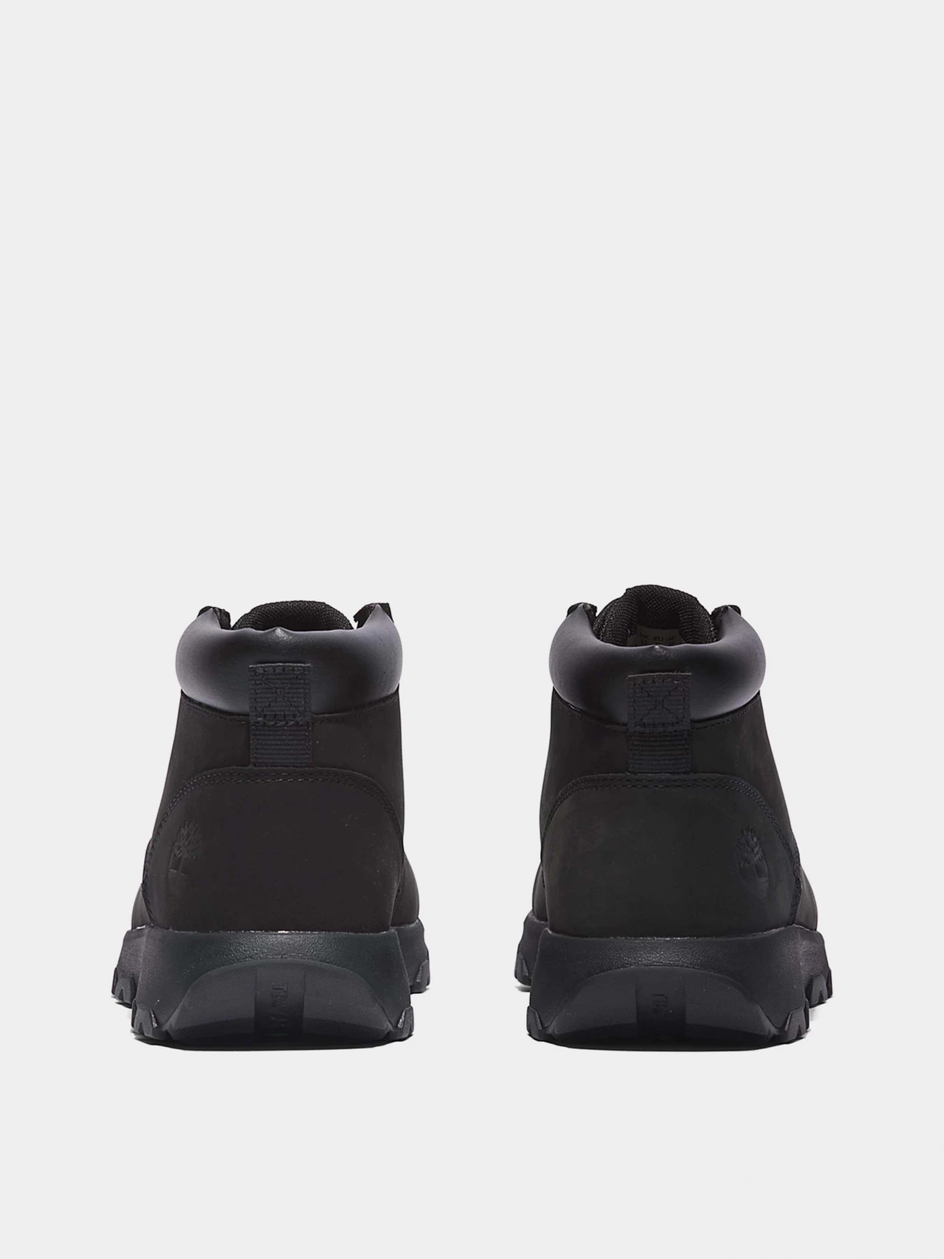 Полуботинки Timberland модель TB0A5Y6W001 Полуботинки Timberland модель TB0A5Y6W001 Фото
