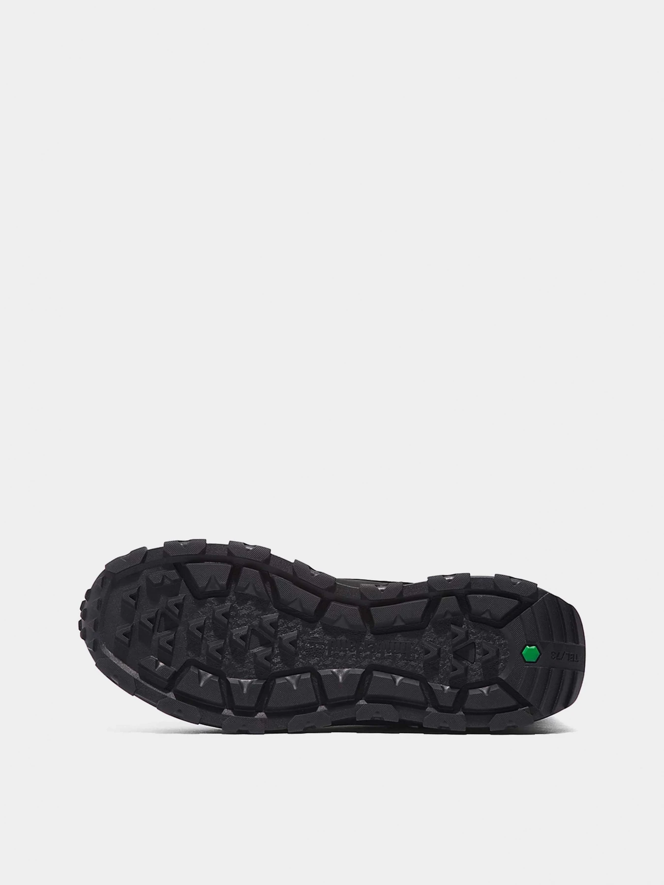Полуботинки Timberland модель TB0A5Y6W001 Полуботинки Timberland модель TB0A5Y6W001 Фото