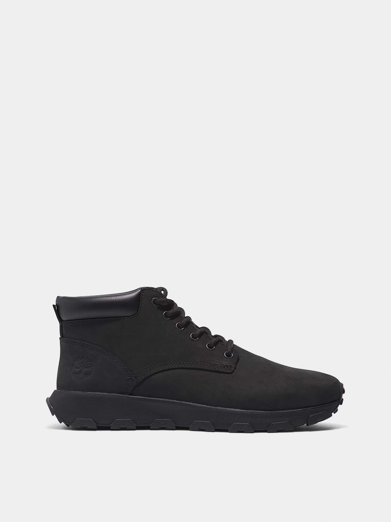 Полуботинки Timberland модель TB0A5Y6W001 Полуботинки Timberland модель TB0A5Y6W001 Фото