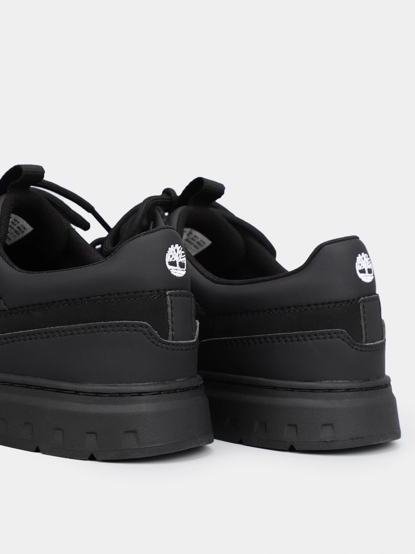 Кеды Timberland модель TB0A61WF001 Кеды Timberland модель TB0A61WF001 Фото