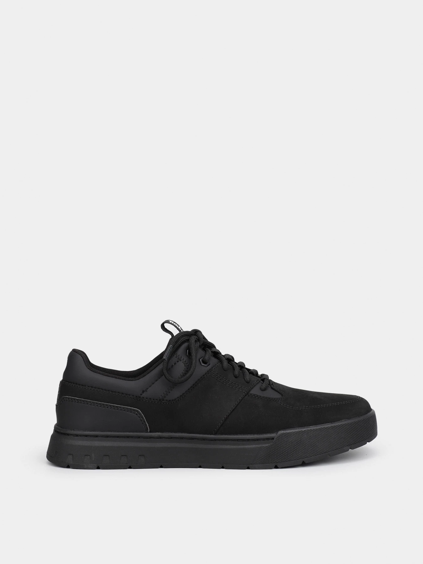 Кеды Timberland модель TB0A61WF001 Кеды Timberland модель TB0A61WF001 Фото