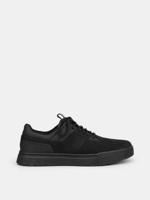 Кеды Timberland модель TB0A61WF001 Фото