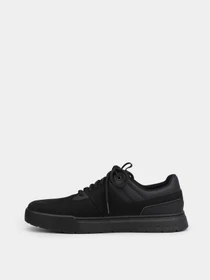 Кеды Timberland модель TB0A61WF001 Фото