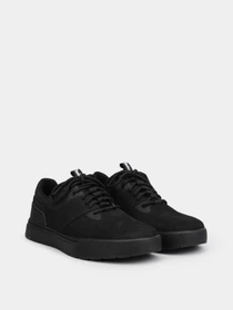 Кеды Timberland модель TB0A61WF001 Фото