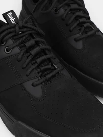Кеды Timberland модель TB0A61WF001 Фото