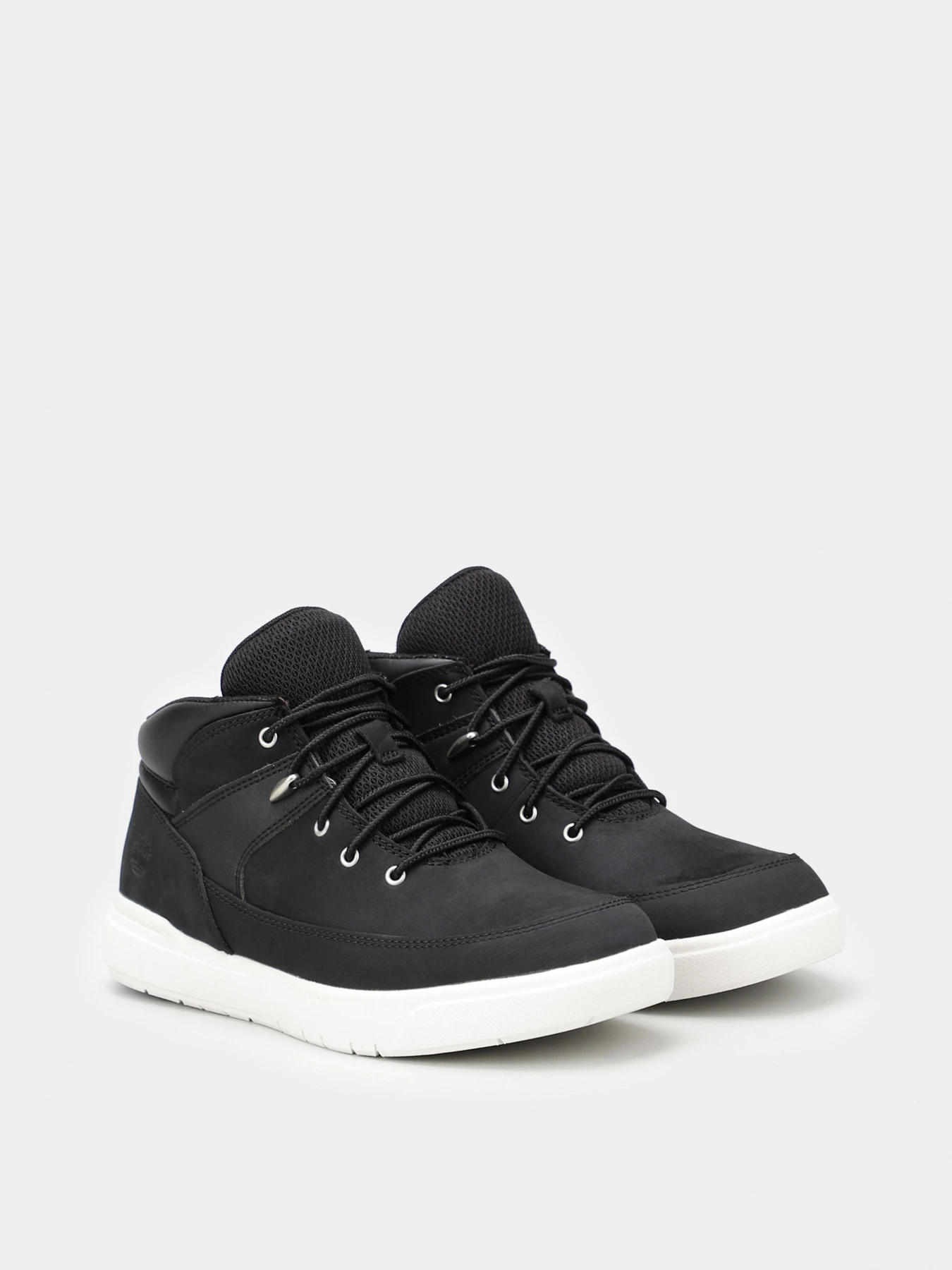 Кеды Timberland модель TB0A5RYC015 Кеды Timberland модель TB0A5RYC015 Фото