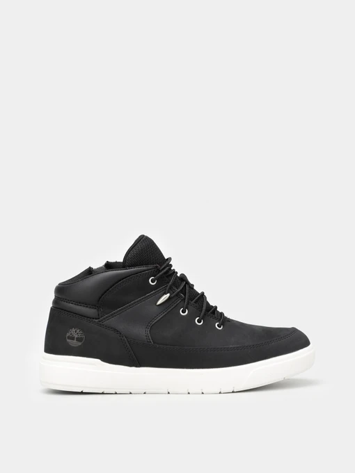 Кеды Timberland модель TB0A5RYC015 Фото