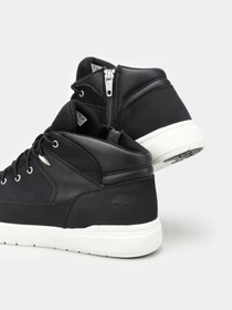 Кеды Timberland модель TB0A5RYC015 Фото