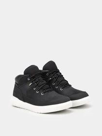 Кеды Timberland модель TB0A5RYC015 Фото