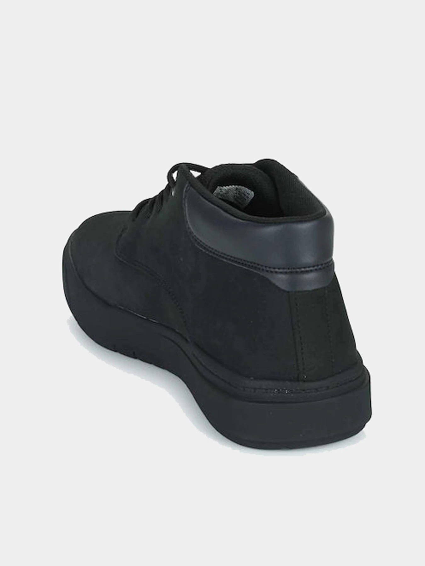 Полуботинки Timberland модель TB0A5S5M015 Полуботинки Timberland модель TB0A5S5M015 Фото