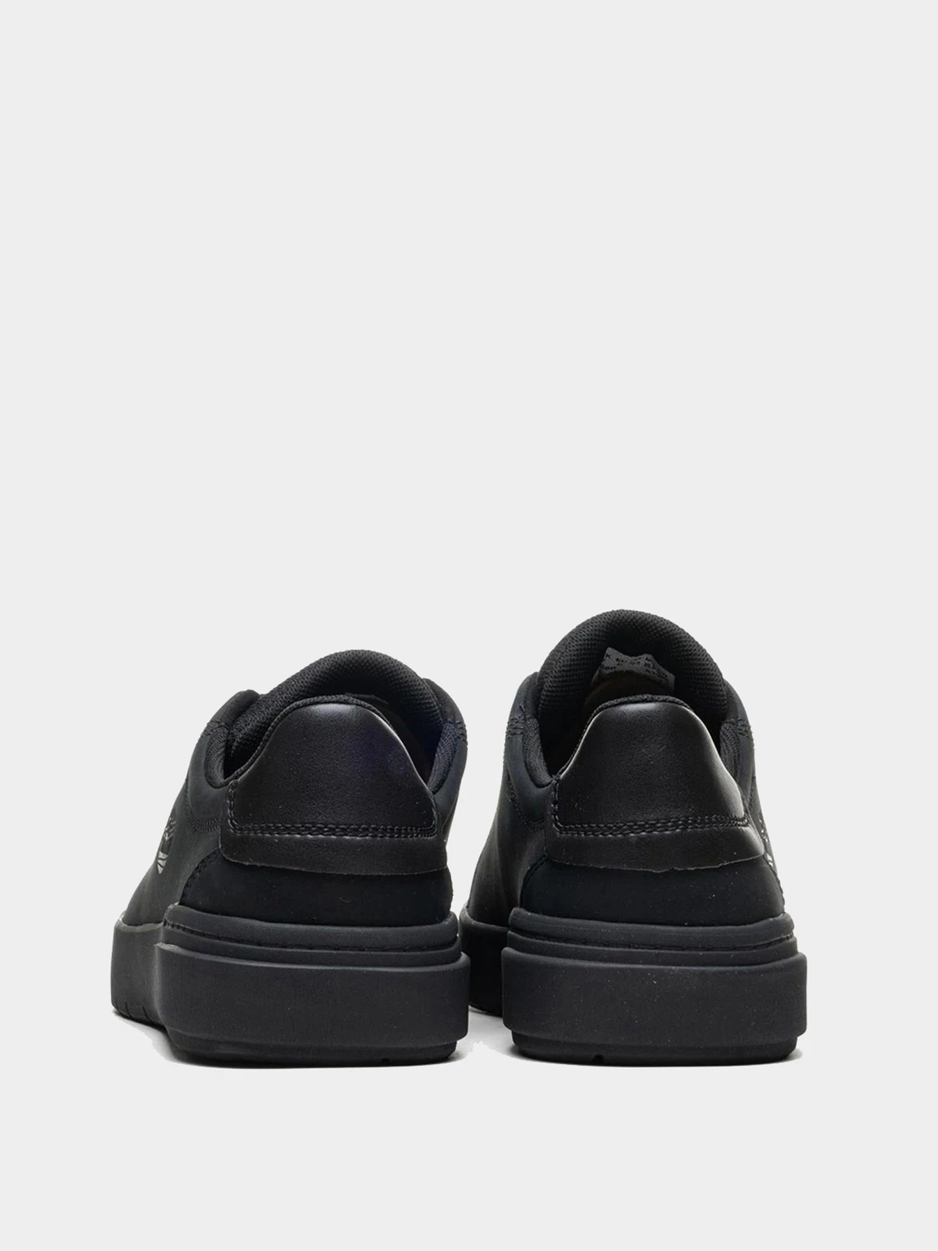 Кеды Timberland модель TB0A5S8R015 Кеды Timberland модель TB0A5S8R015 Фото