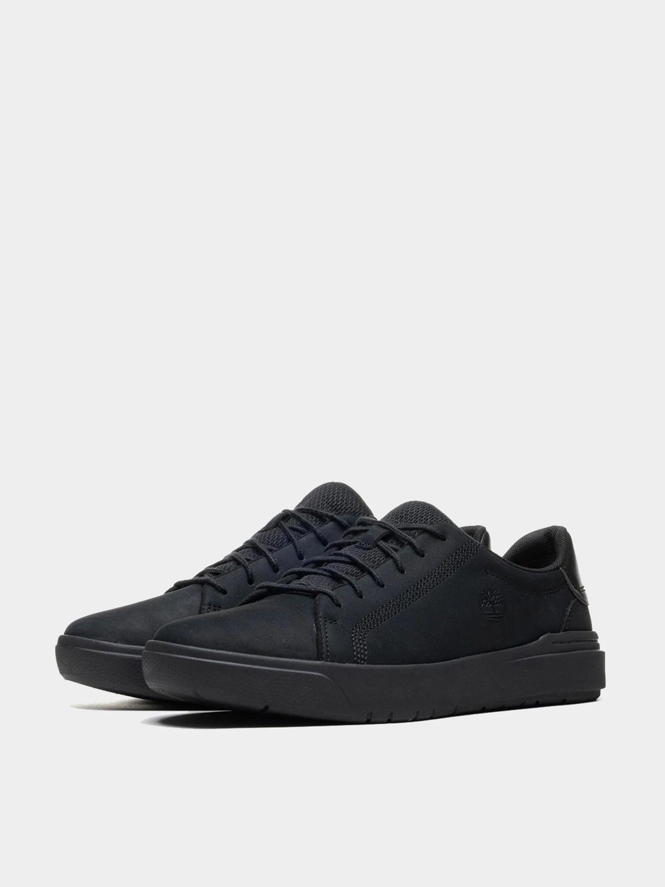 Кеды Timberland модель TB0A5S8R015 Кеды Timberland модель TB0A5S8R015 Фото