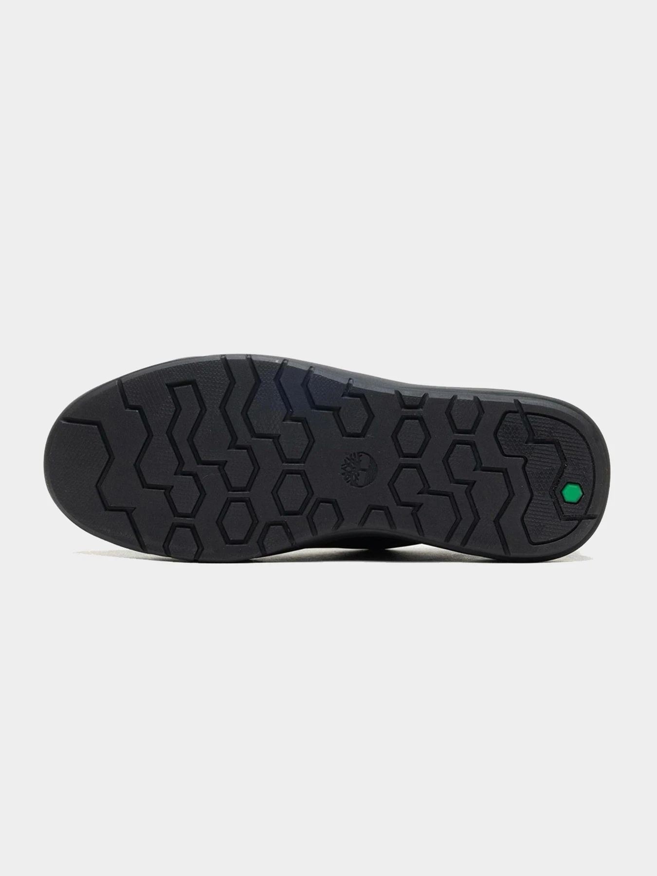 Кеды Timberland модель TB0A5S8R015 Кеды Timberland модель TB0A5S8R015 Фото