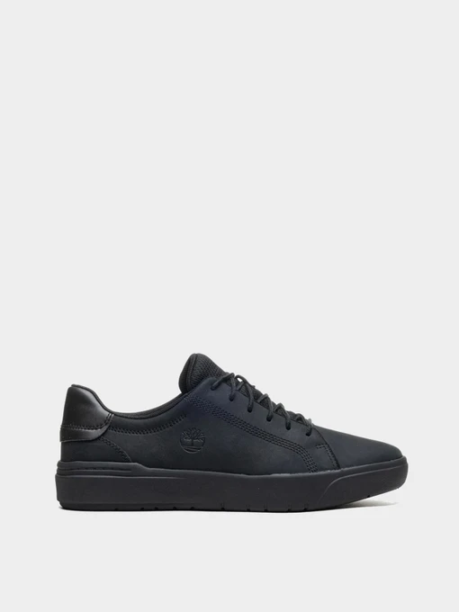 Кеды Timberland модель TB0A5S8R015 Фото