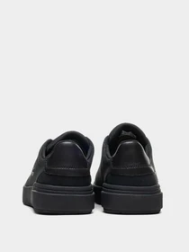 Кеды Timberland модель TB0A5S8R015 Фото