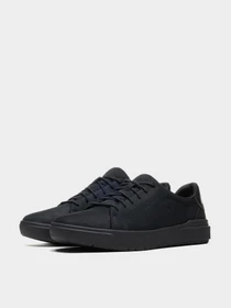 Кеды Timberland модель TB0A5S8R015 Фото