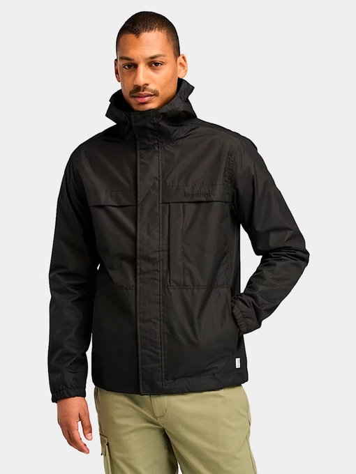 Күрткелер мен тондар Timberland үлгі TB0A5XRS001 Фото