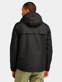 Куртки и дубленки Timberland модель TB0A5XRS001 Фото