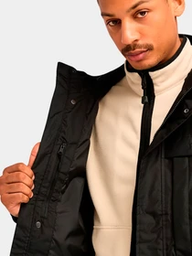 Куртки и дубленки Timberland модель TB0A5XRS001 Фото