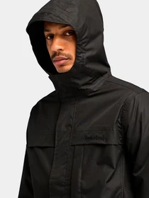 Куртки и дубленки Timberland модель TB0A5XRS001 Фото
